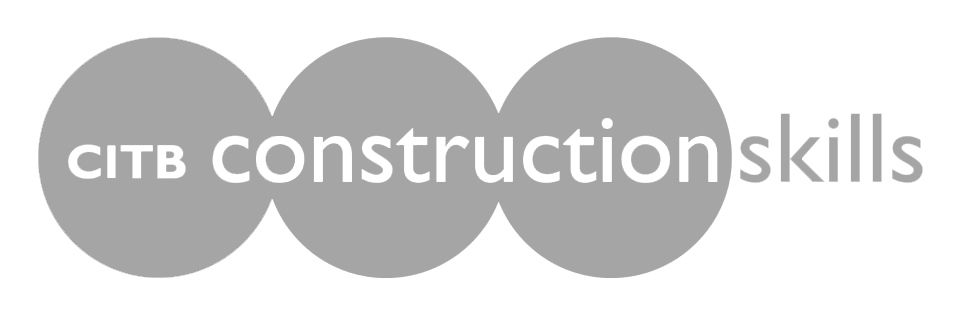 citb grey