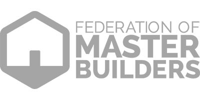master grey